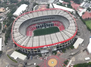 te Concursos Colunistas Entretenimento Menu Cidades Política Polícia Esportes Co