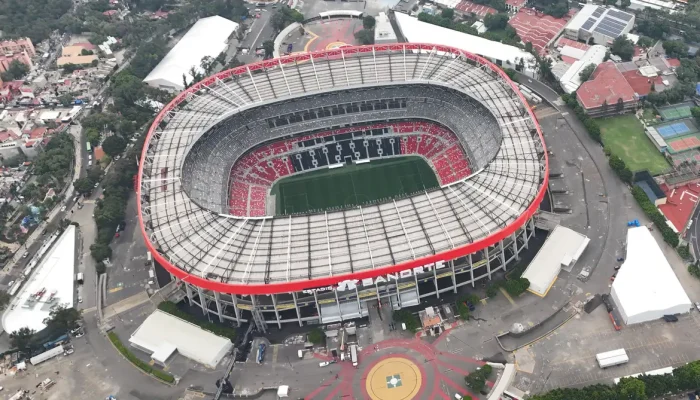 te Concursos Colunistas Entretenimento Menu Cidades Política Polícia Esportes Co