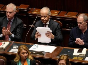 It&aacute;lia aprova novas regras nacionais para a intelig&ecirc;ncia artificial