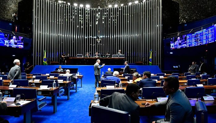 Edição de