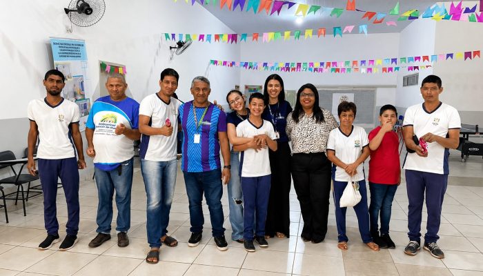 ciona uma verdadeira imersão cultural, ampliando nossa visão sobre o cuidado e t