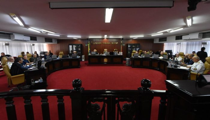 Edição de