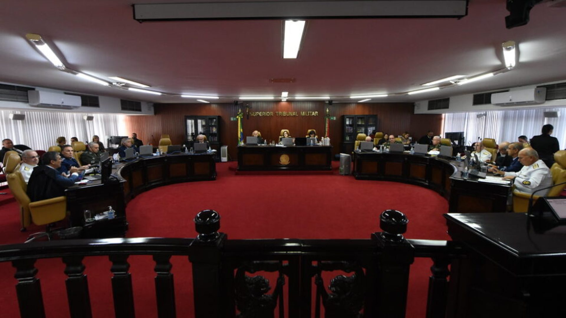 Edição de