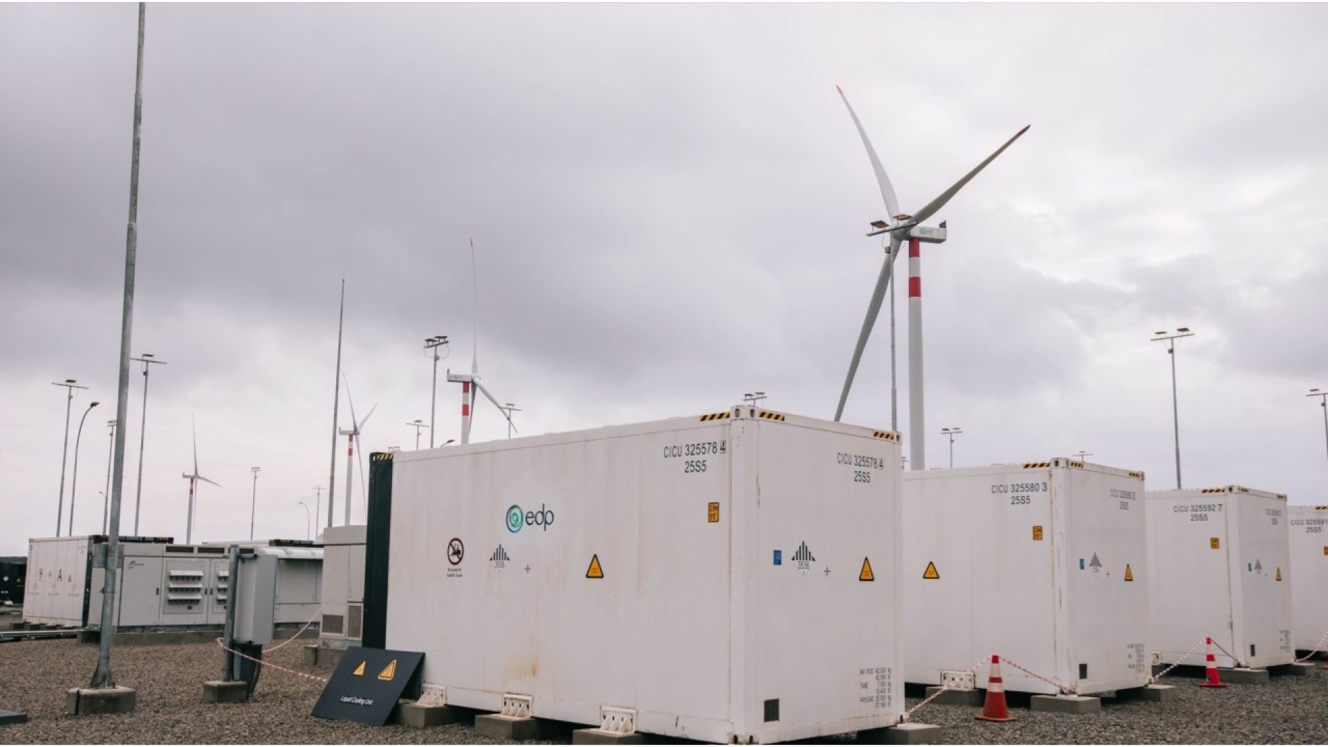 dentro de tudo do setor elétrico . Aproveite toda a cobertura do CanalEnergia No