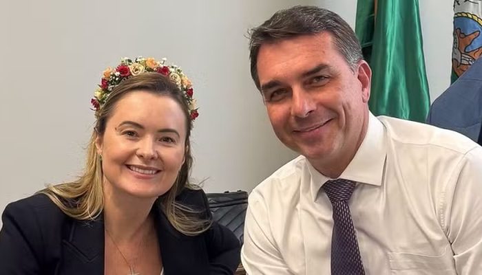 Edição de