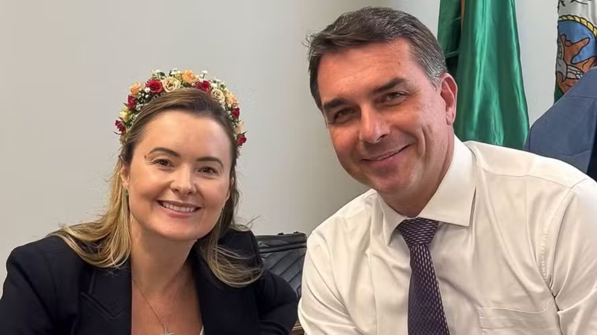 Edição de