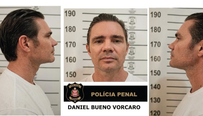 Davi Alcolumbre: 30 milhões de dólares teriam sido depositados em contas no exterior Carlos Moura/Agência Senado