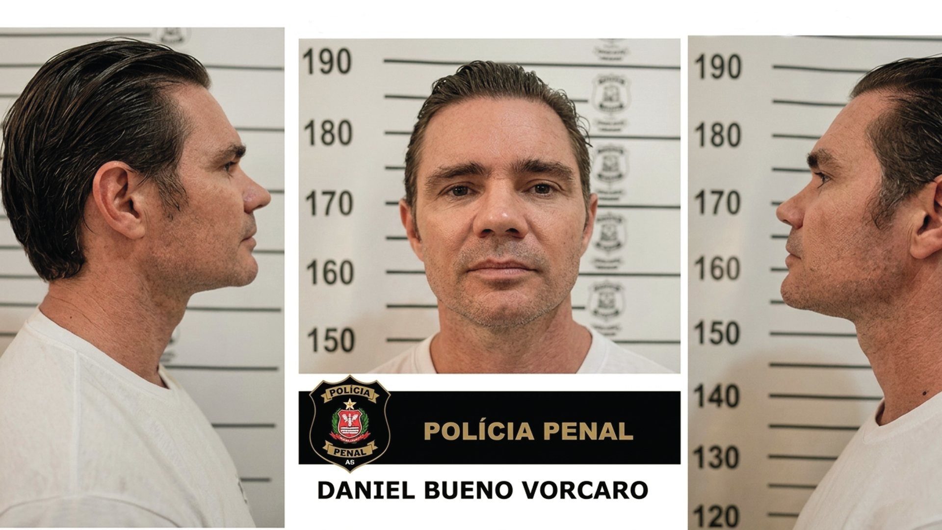 Davi Alcolumbre: 30 milhões de dólares teriam sido depositados em contas no exterior Carlos Moura/Agência Senado