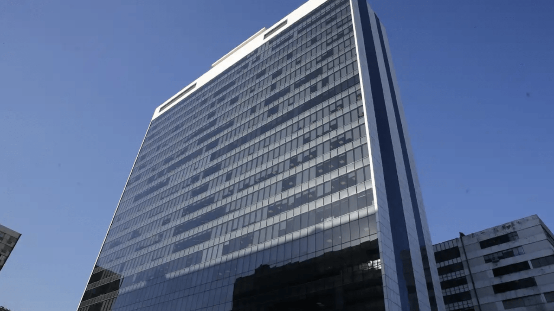 Previ propõe reestruturação no conselho de administração da Vale visando aprimorar governança