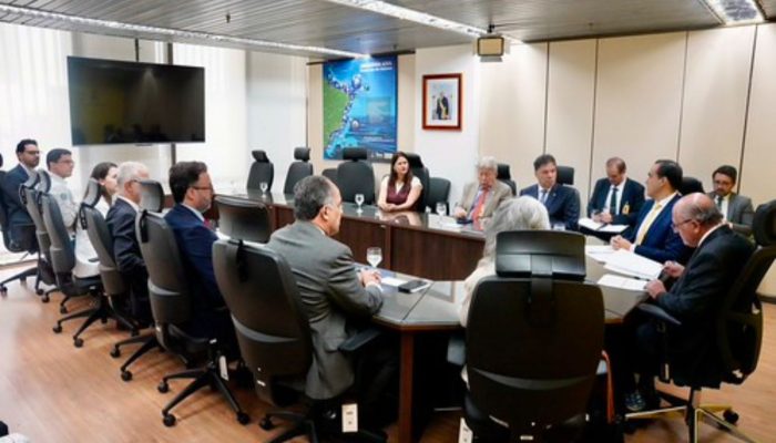 tunidades de geração de renda e desenvolvimento sustentável na região. _”O fomen