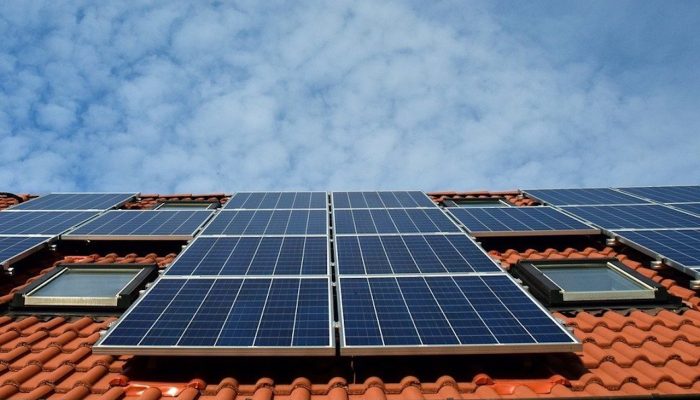 Associações de energia solar pedem rigor contra irregularidades na geração distribuída