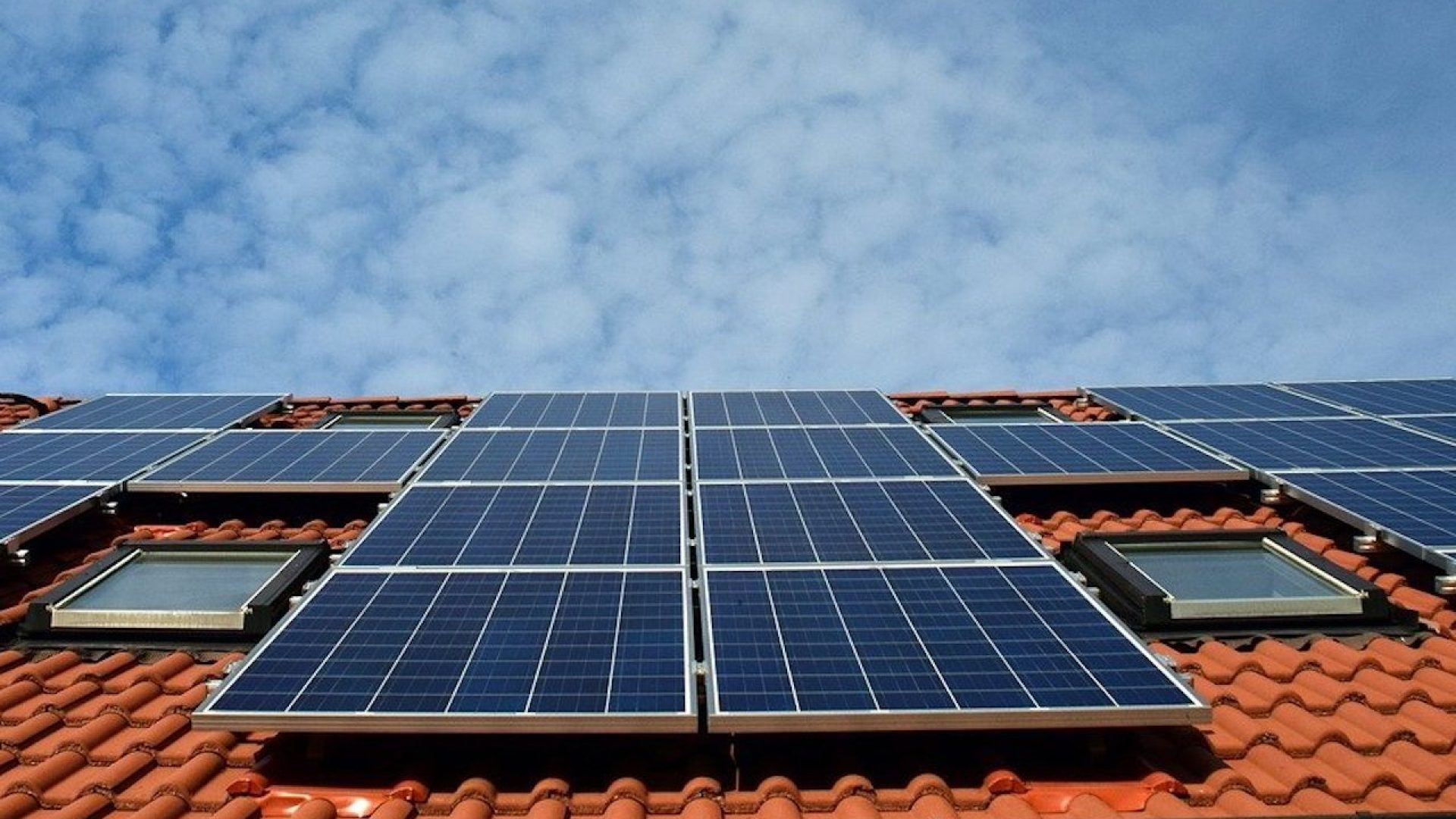 Associações de energia solar pedem rigor contra irregularidades na geração distribuída