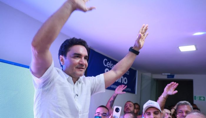 Alessandra Serrão