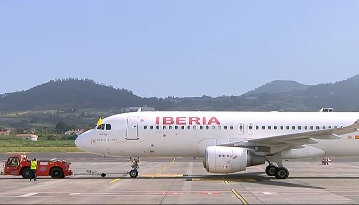 tuguês English Français Deutsch Italiano Español Português Polski Pусский Türkçe