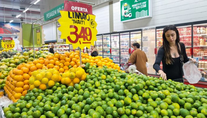 Supermercados: ABRAS busca diálogo com Ministério do Trabalho sobre normas e programas