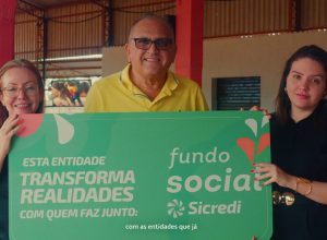 te Concursos Colunistas Entretenimento Menu Cidades Política Polícia Esportes Co