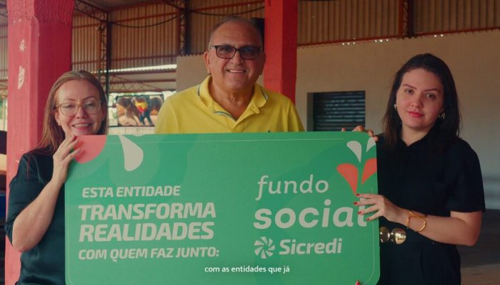 te Concursos Colunistas Entretenimento Menu Cidades Política Polícia Esportes Co
