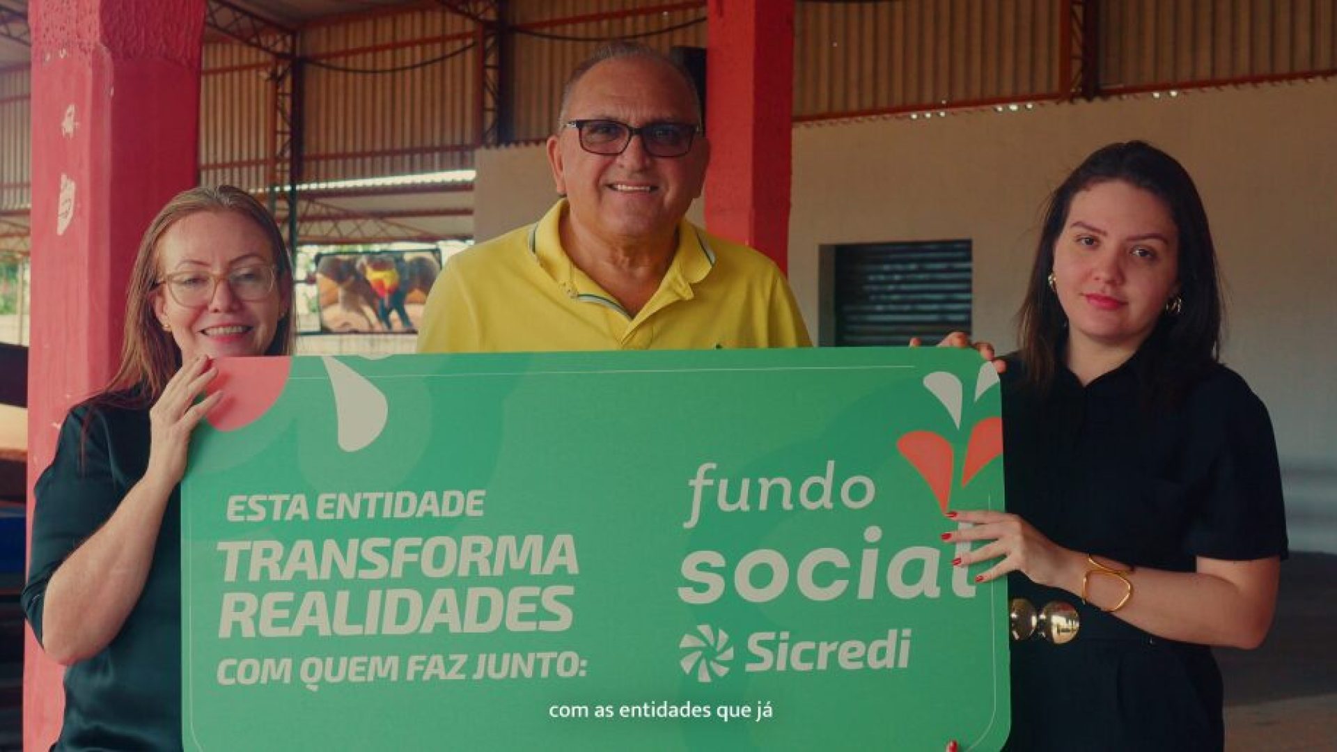 te Concursos Colunistas Entretenimento Menu Cidades Política Polícia Esportes Co