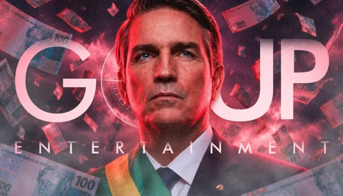 Edição de