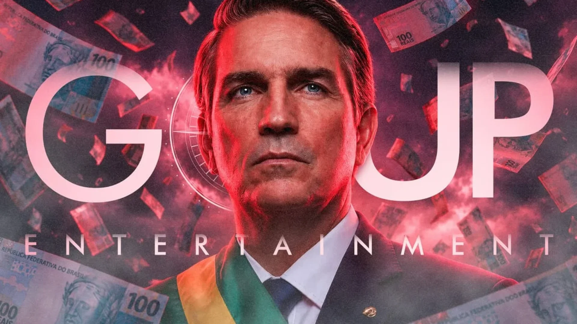 Edição de