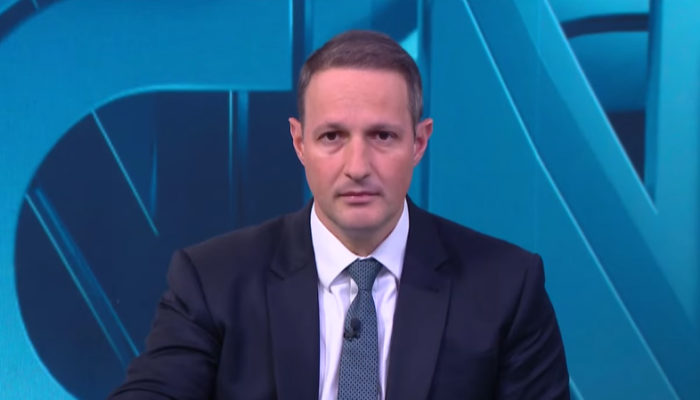 Edição de