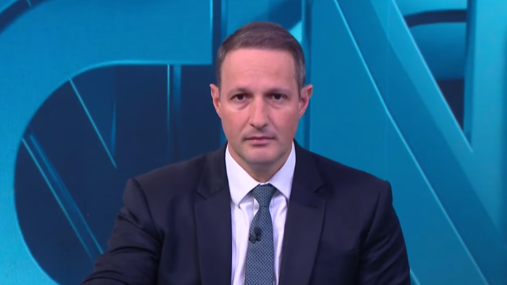 Edição de