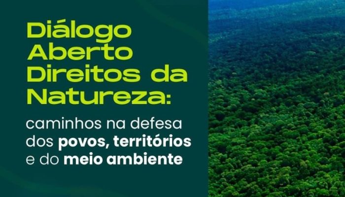 MPF-PA/ Arte: Coletivo Pororoka Tags em Belém WEB-BANNERS-POSTÃO_BANNER-BiLLBOARD-300X100 LCI-Banpara300x100px banner li