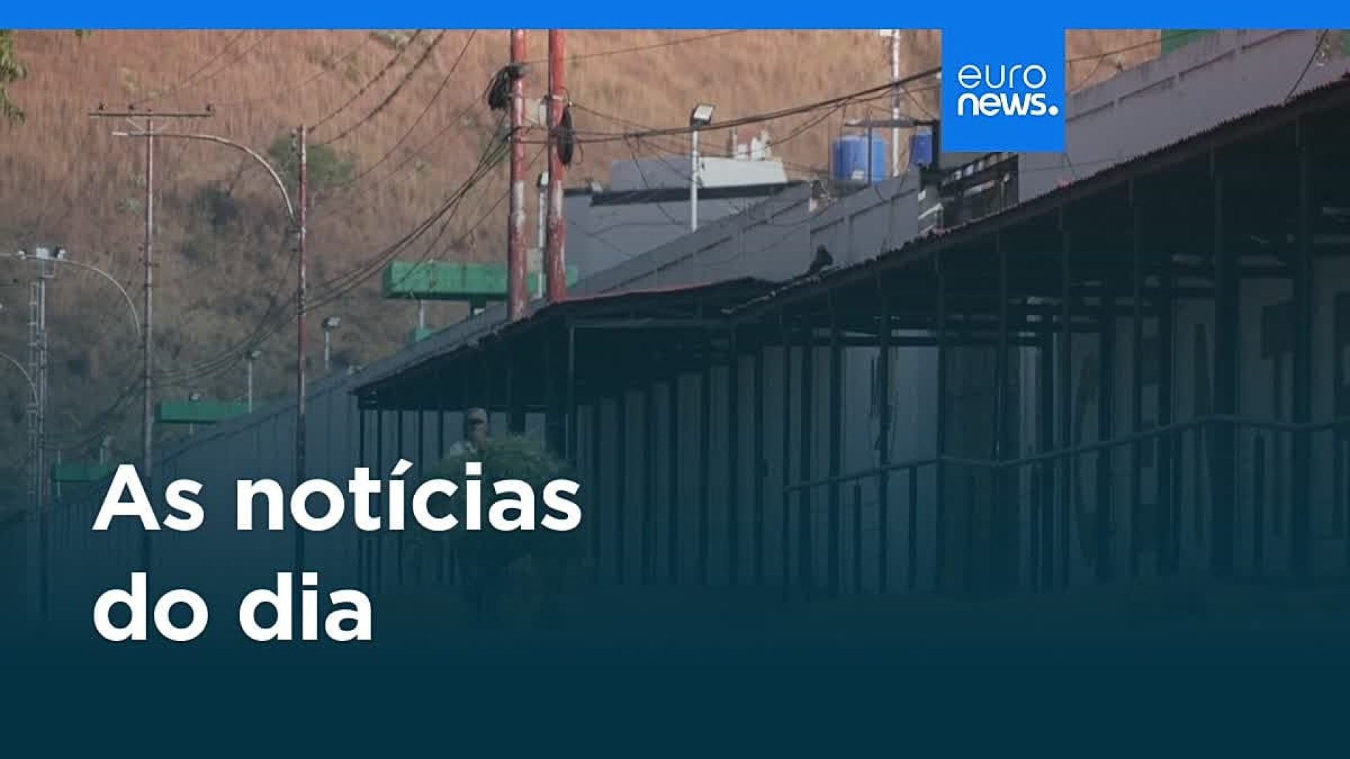 tuguês English Français Deutsch Italiano Español Português Polski Pусский Türkçe