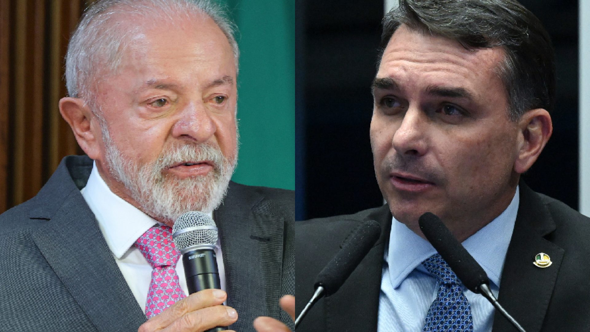 tamento eleitoral, temas de costumes e o impacto da inteligência artificial na s