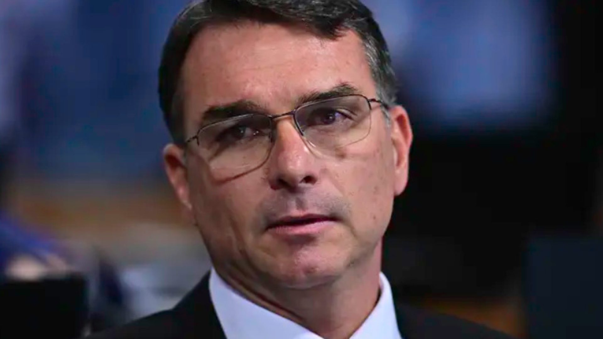 Edição de