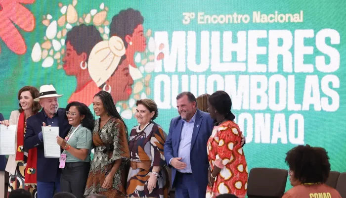 Agência Brasil Tags destaque no Marajó Titulação de terra quilombola no Marajó é inédita WEB-BANNERS-POSTÃO_BANNER-BiLLB