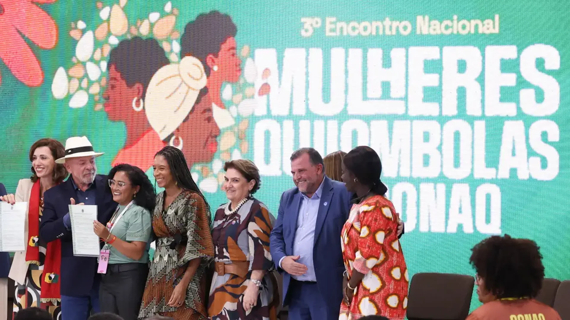 Agência Brasil Tags destaque no Marajó Titulação de terra quilombola no Marajó é inédita WEB-BANNERS-POSTÃO_BANNER-BiLLB
