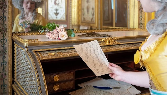 tuguês English Français Deutsch Italiano Español Português Polski Pусский Türkçe