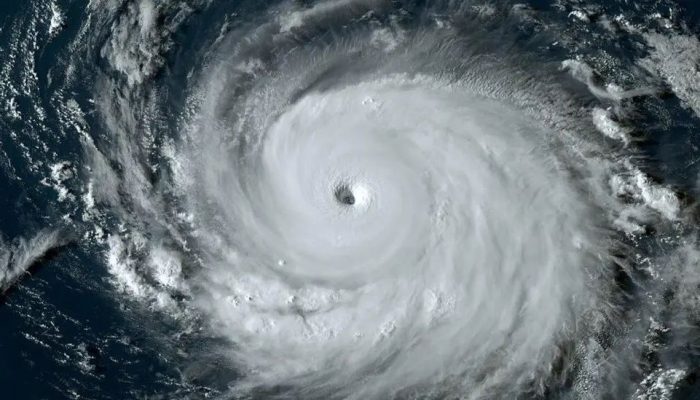El Niño confirmado: Brasil se prepara para safra desafiadora sob ameaça de fenômeno extremo