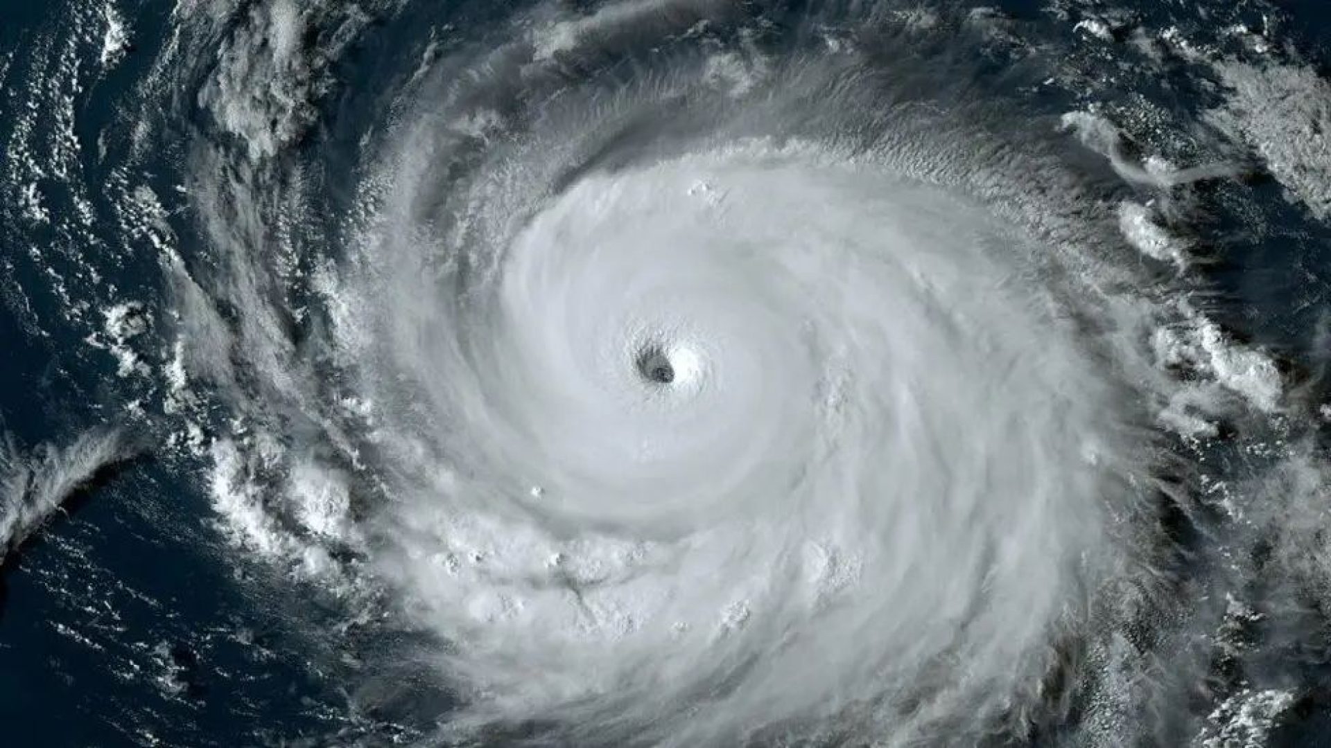 El Niño confirmado: Brasil se prepara para safra desafiadora sob ameaça de fenômeno extremo
