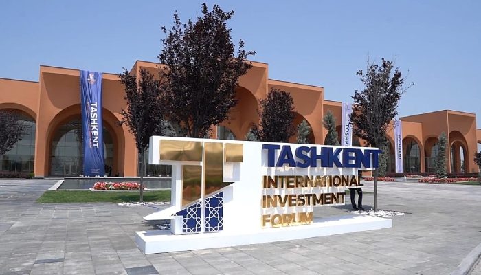 tuguês English Français Deutsch Italiano Español Português Polski Pусский Türkçe