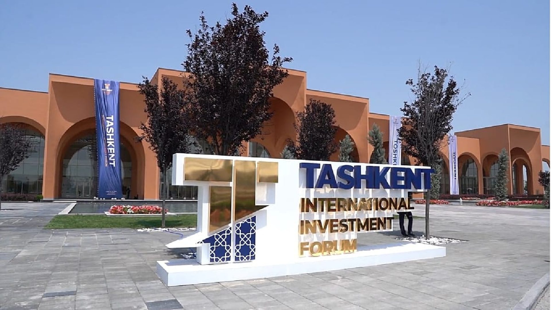 tuguês English Français Deutsch Italiano Español Português Polski Pусский Türkçe