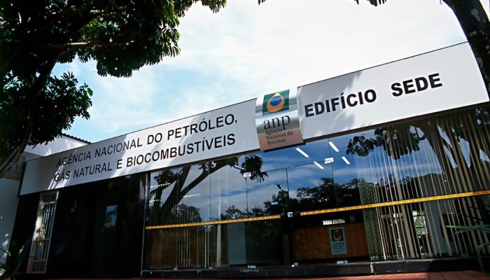 Justiça permite audiência da ANP sobre preços de combustíveis abusivos