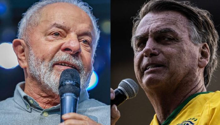 ém, chega a 69% aqueles que dizem não possuir um vínculo de “amor e ódio” consol