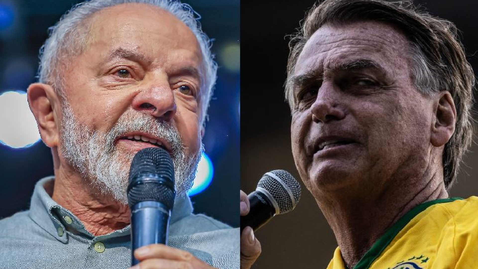 ém, chega a 69% aqueles que dizem não possuir um vínculo de “amor e ódio” consol