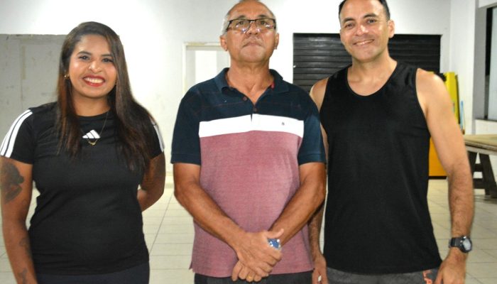 Divulgação
