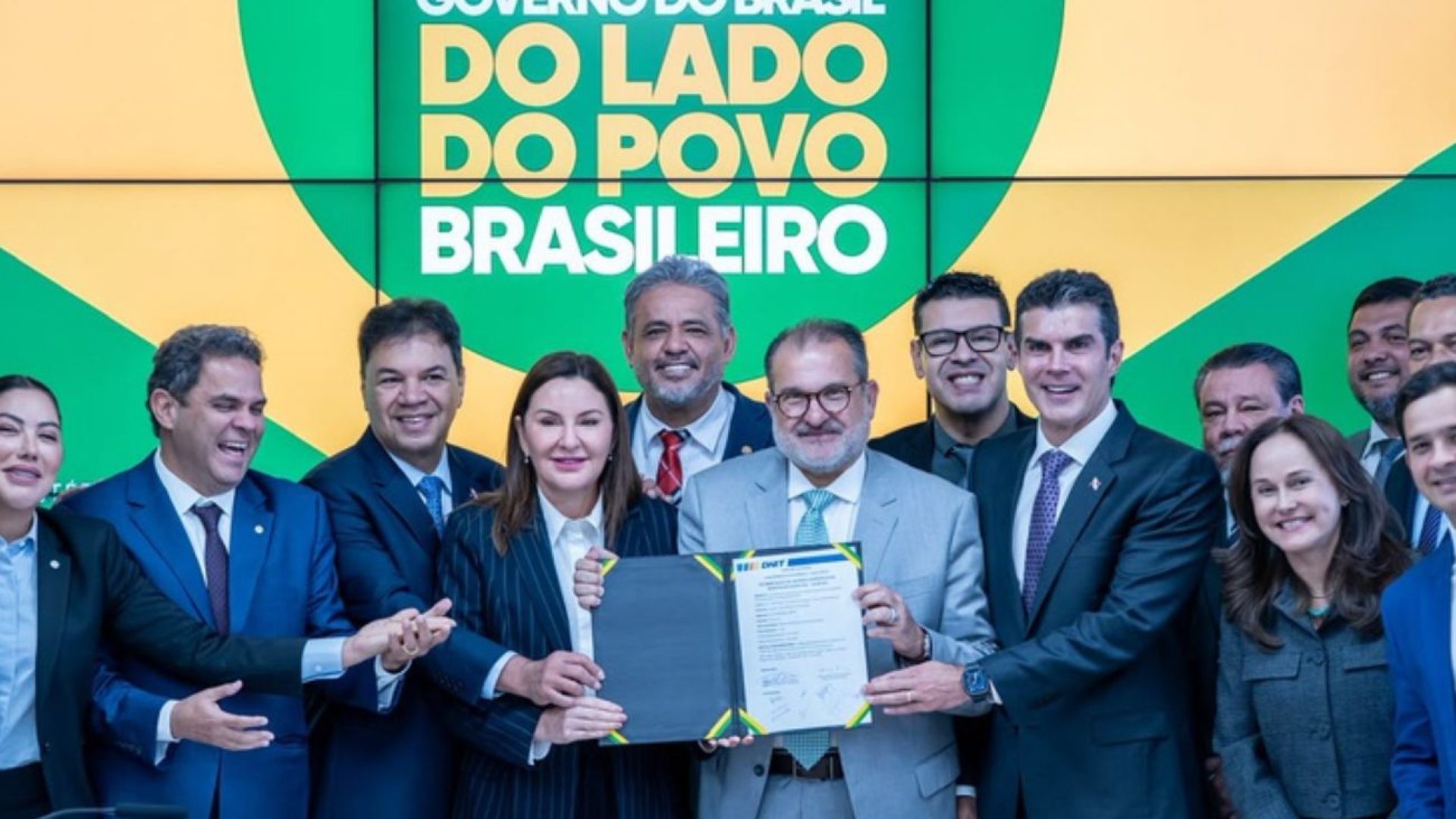 Reprodução / Agência Pará