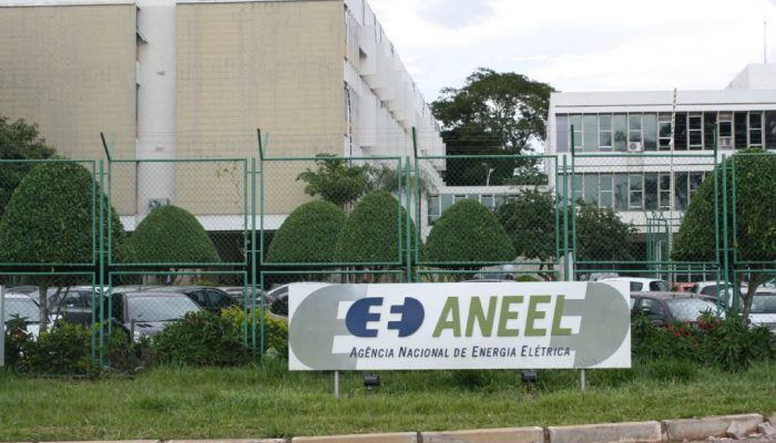 Arquivo Já é assinante? Faça seu login Conteúdo Exclusivo Assine o CanalEnergia e fique por dentro de tudo do setor elét