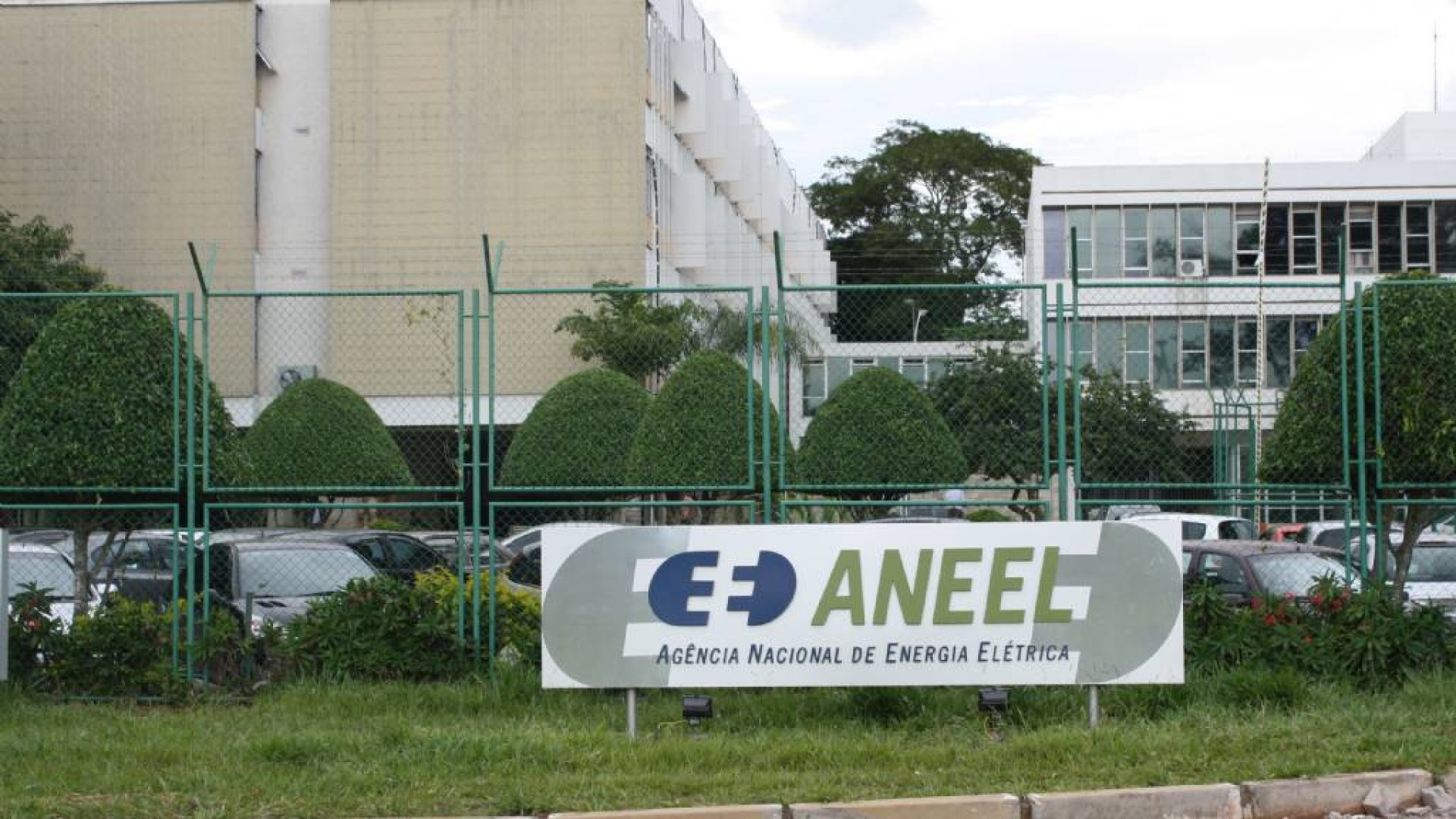 Arquivo Já é assinante? Faça seu login Conteúdo Exclusivo Assine o CanalEnergia e fique por dentro de tudo do setor elét