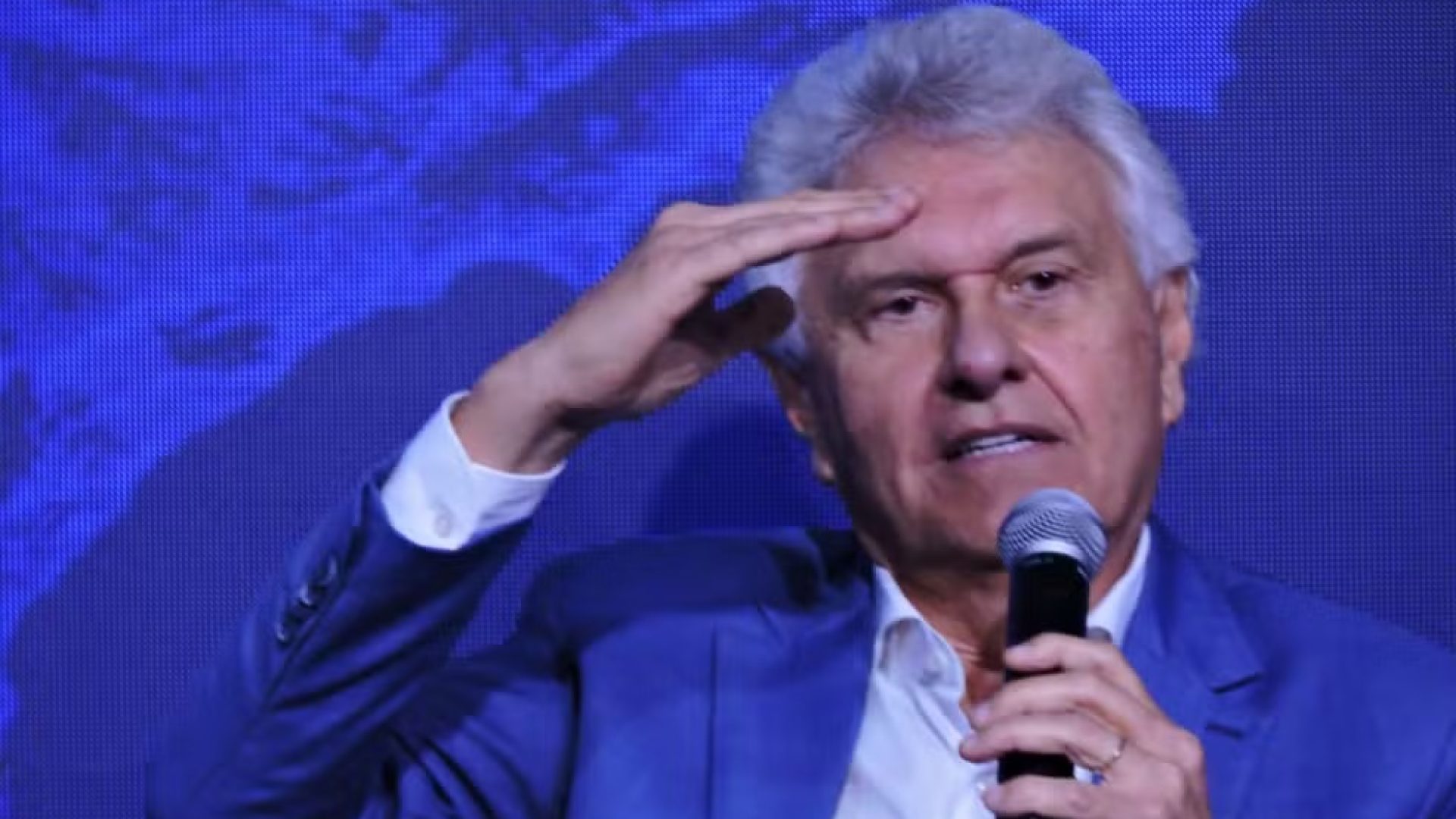 Edição de