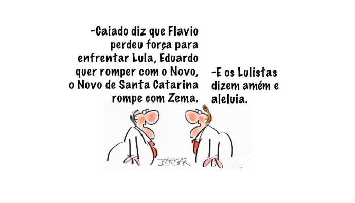 Por JCaesar 16 jun 2026, 08h34