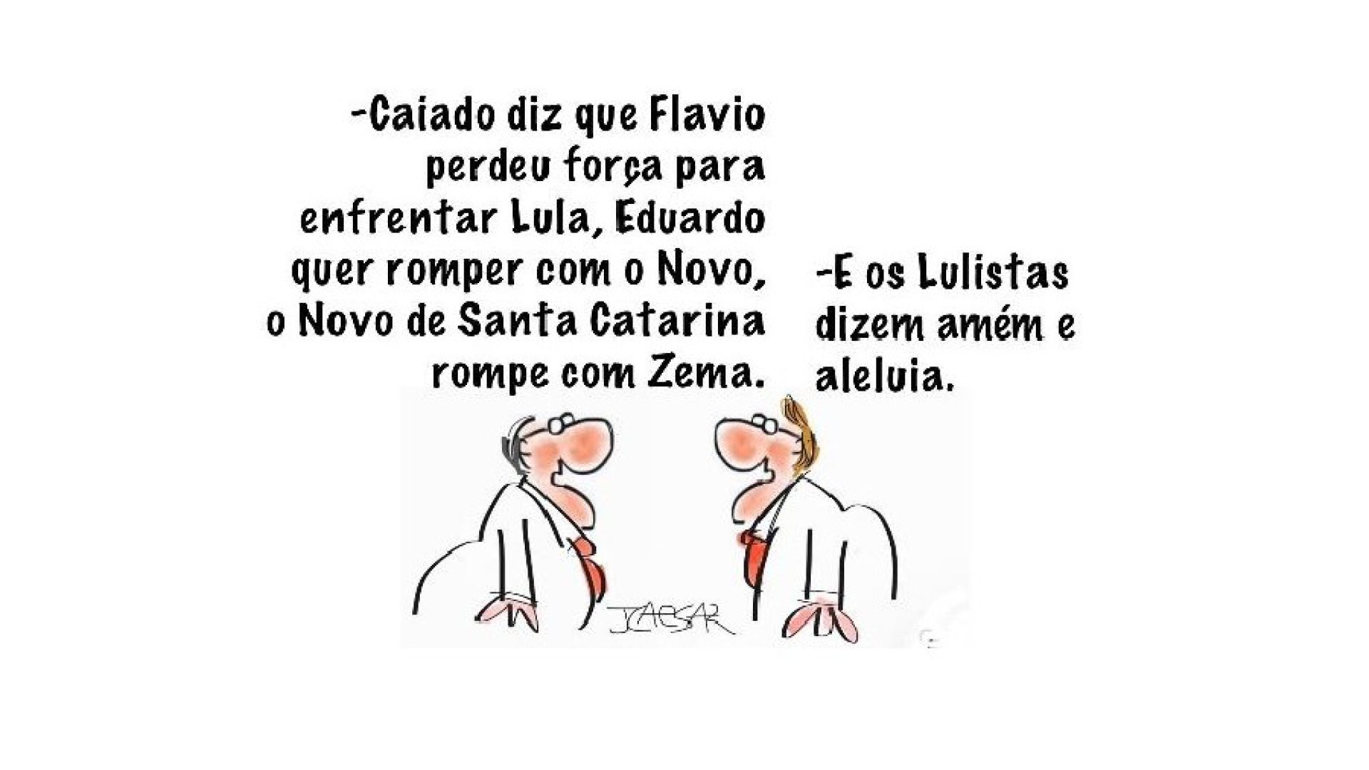 Por JCaesar 16 jun 2026, 08h34