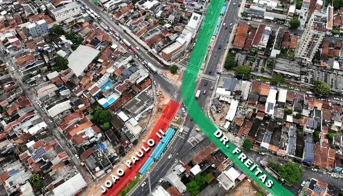 Agência Pará Tags destaque em Belém WEB-BANNERS-POSTÃO_BANNER-BiLLBOARD-300X100 LCI-Banpara300x100px banner liquida avis