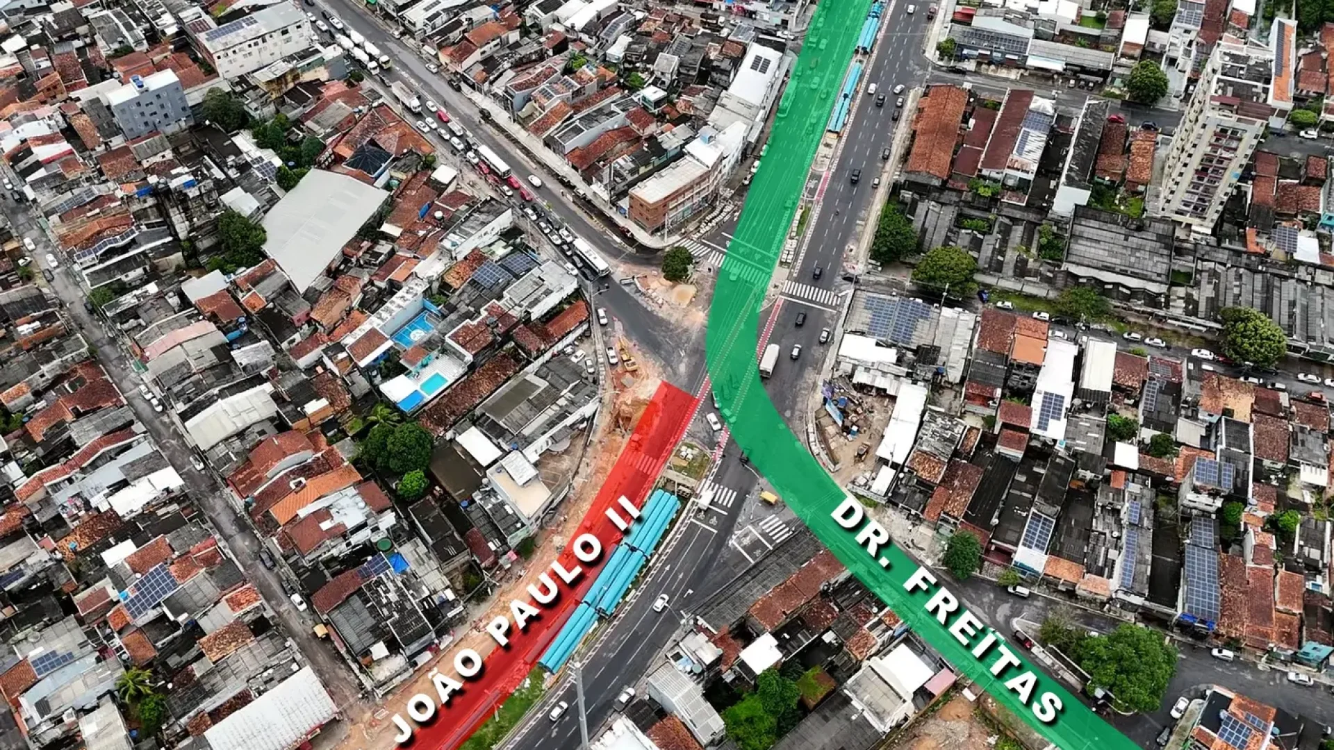 Agência Pará Tags destaque em Belém WEB-BANNERS-POSTÃO_BANNER-BiLLBOARD-300X100 LCI-Banpara300x100px banner liquida avis