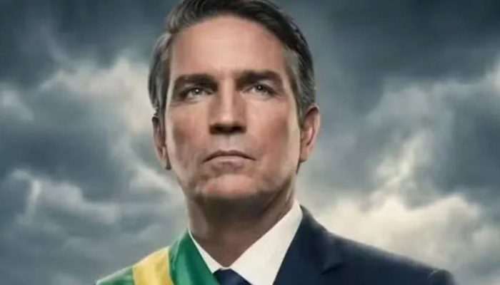 Edição de